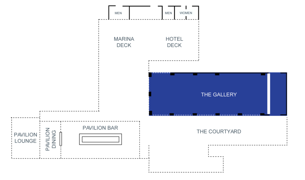 gallery-floorplan