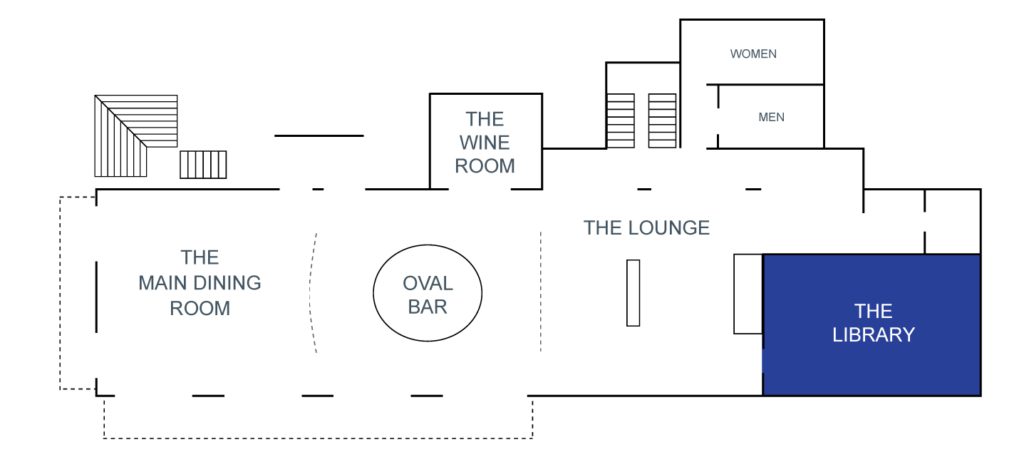 library-floorplan