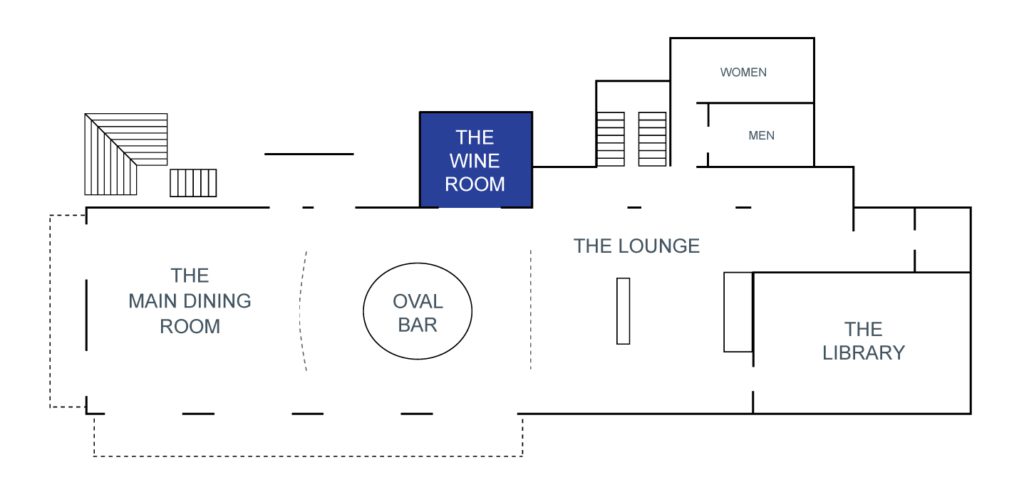 wineroom-floorplan