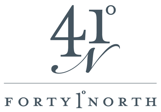 [Image: 41north-logo-retina.png]